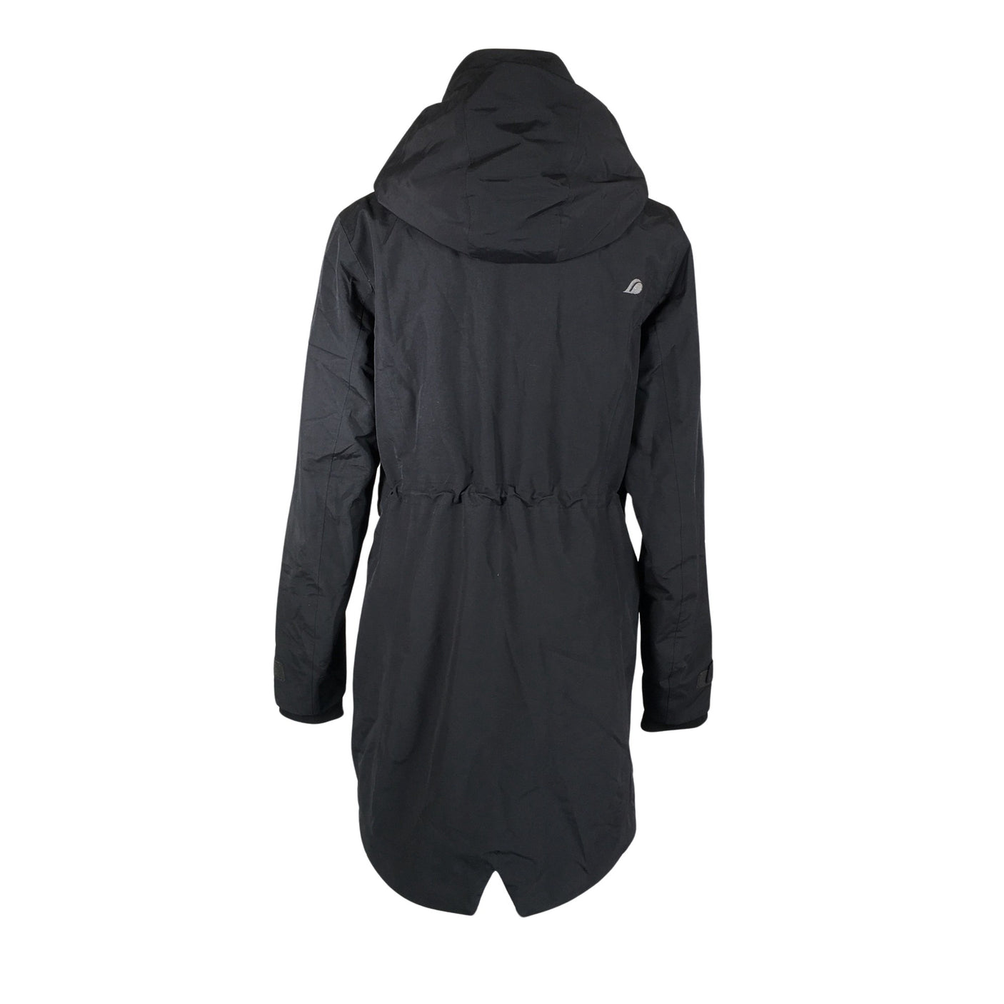 Unisex Didriksons - Parkatakki, koko 38 -  (2)