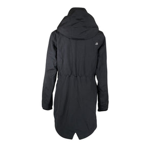 Unisex Didriksons - Parkatakki, koko 38 -  (2)