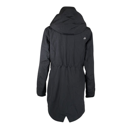 Unisex Didriksons - Parkatakki, koko 38 -  (2)