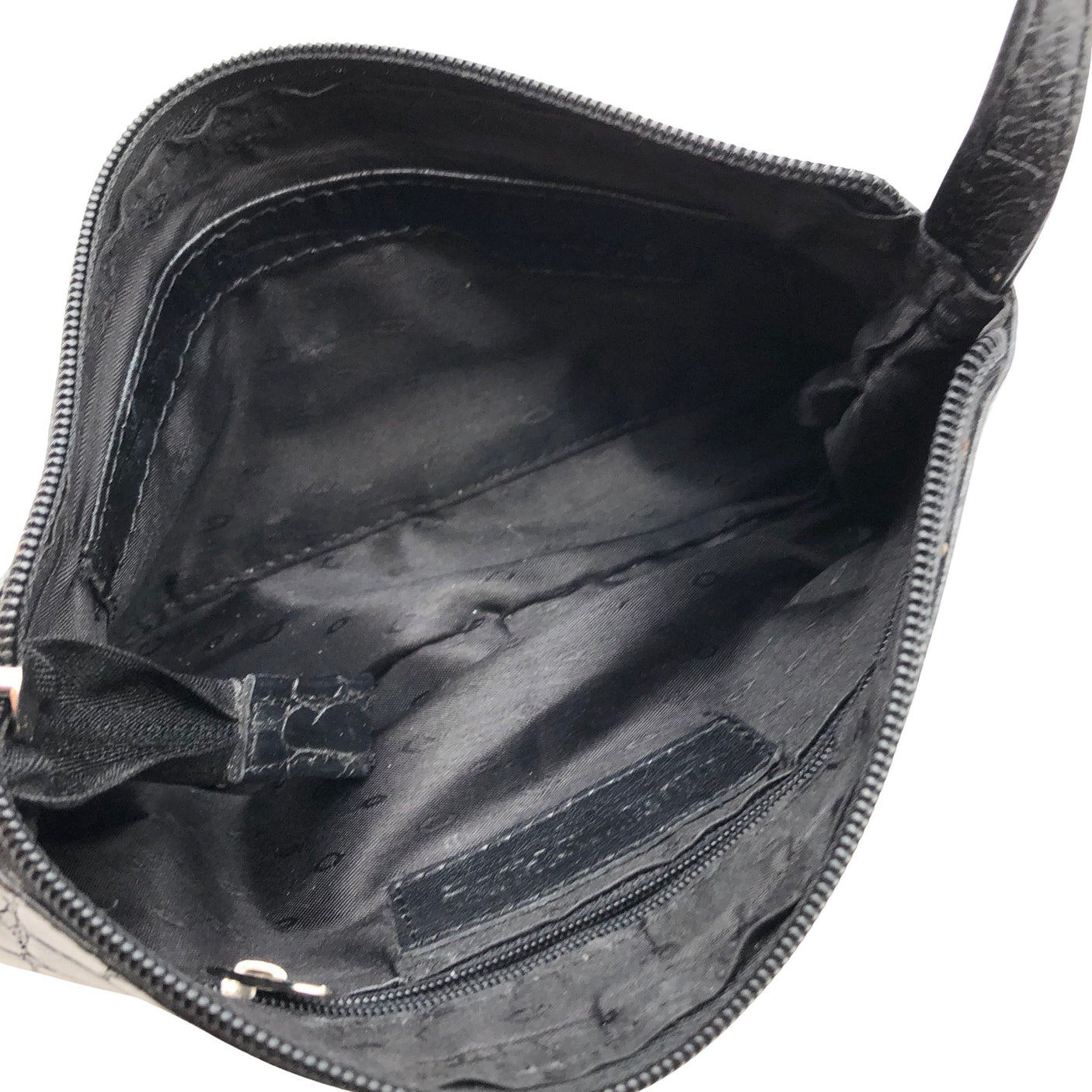 Unisex Magnus Paul - Käsilaukku, koko Mini -  (2)