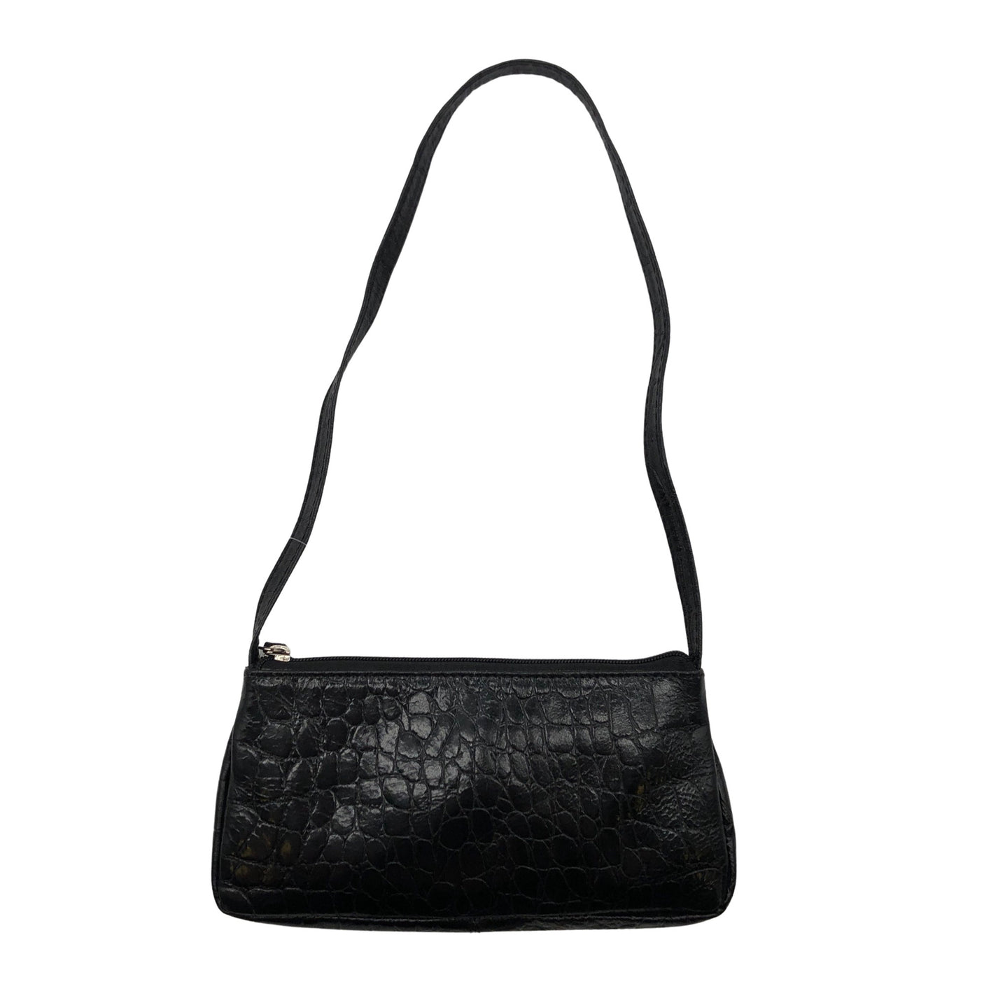 Unisex Magnus Paul - Käsilaukku, koko Mini -  (1)