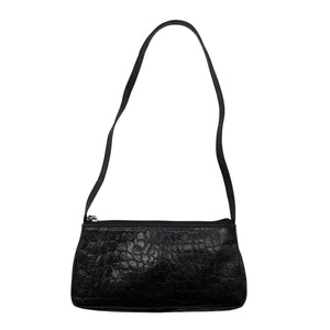 Unisex Magnus Paul - Käsilaukku, koko Mini -  (1)