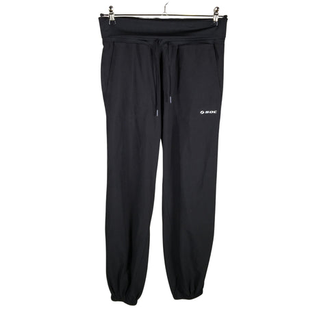 Unisex Soc - Urheiluhousut, koko 38 -  ()