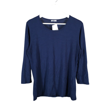 Unisex Bloomit - Trikoopaita, koko 40 -  ()