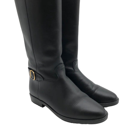 Unisex Aaltonen - Saappaat, koko 37 -  (2)