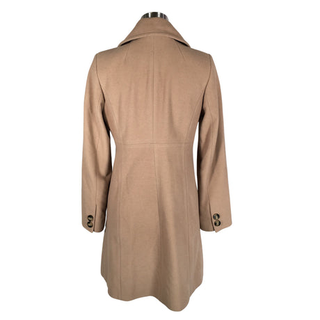 Unisex Aventura - Villakangastakki, koko 36 -  (2)
