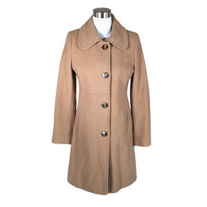 Unisex Aventura - Villakangastakki, koko 36 -  (1)