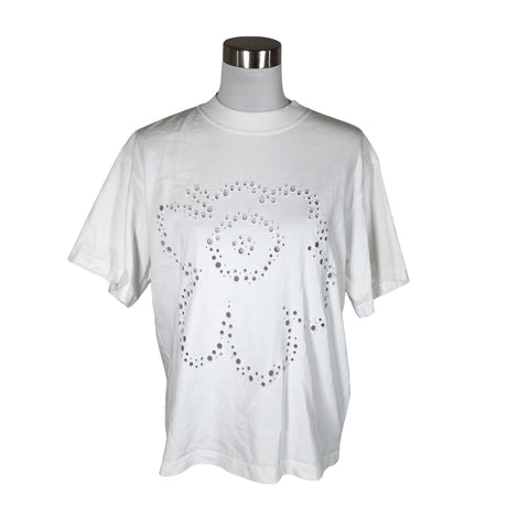 Unisex Marimekko - T-paita, koko 34 -  ()