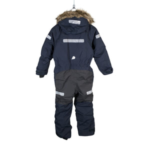 Unisex Didriksons - Toppahaalari, koko 128 - 134 -  (2)