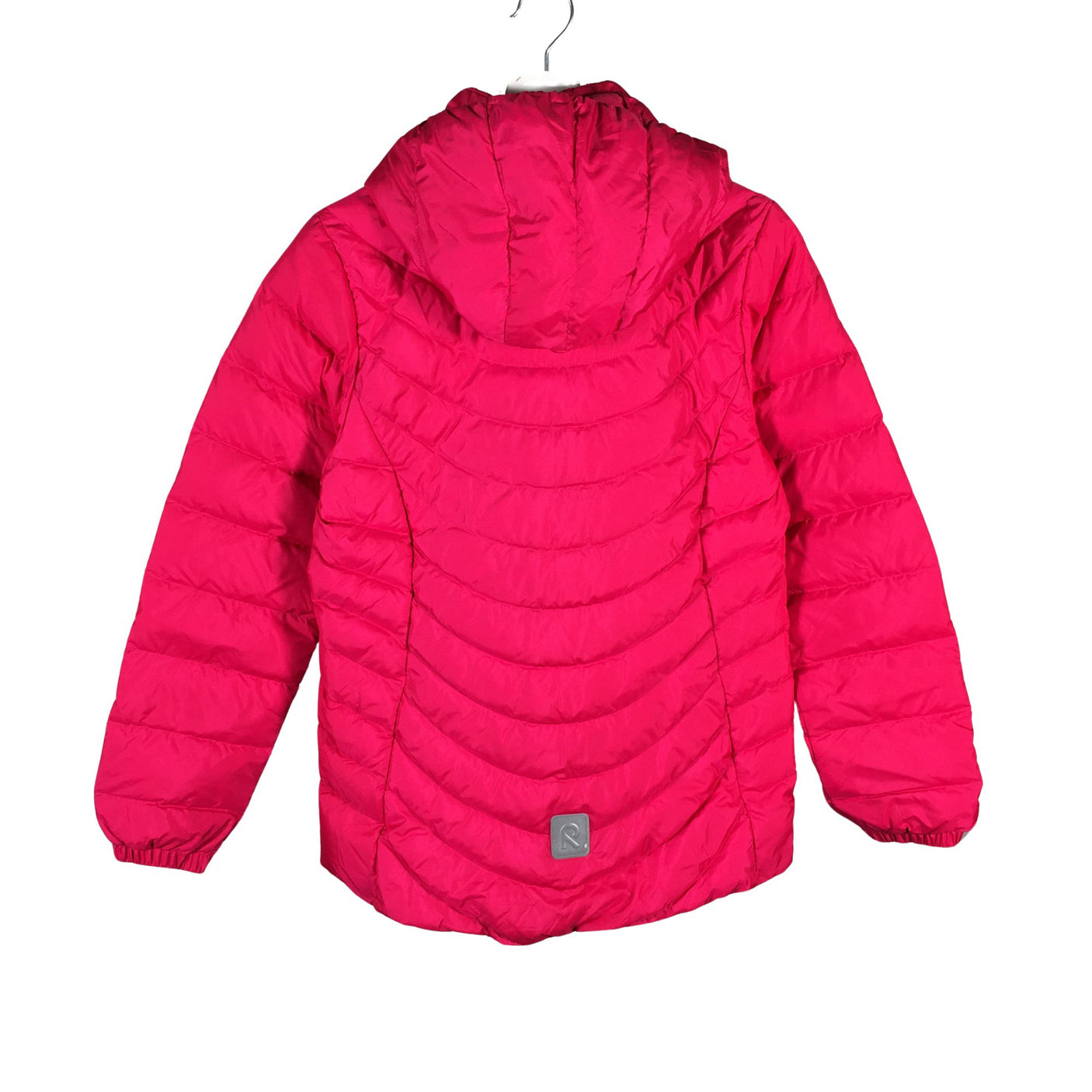 Kevytuntuvatakki, koko 158 - 164