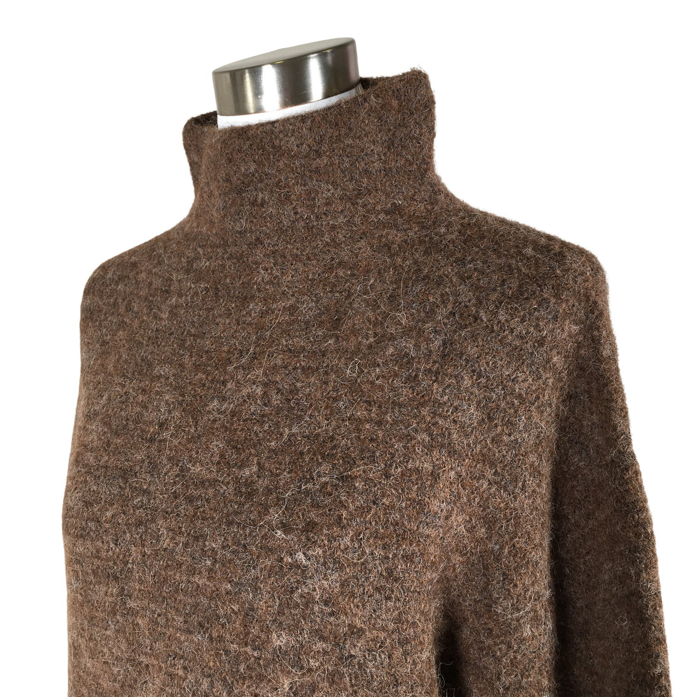 Unisex Stylein - Neulepaita, koko 36 -  (3)
