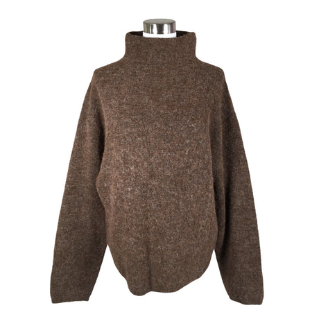 Unisex Stylein - Neulepaita, koko 36 -  ()