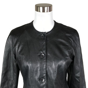 Unisex Andiata - Jakku, koko 40 -  (3)
