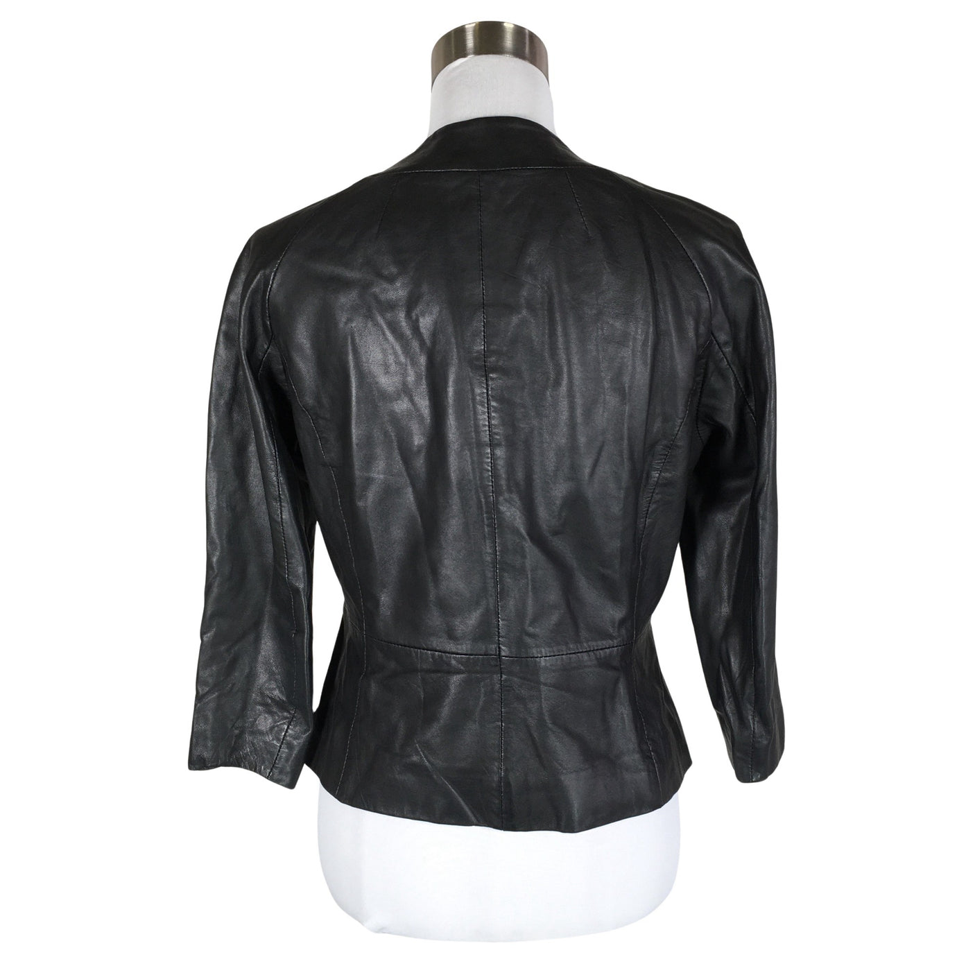 Unisex Andiata - Jakku, koko 40 -  (2)