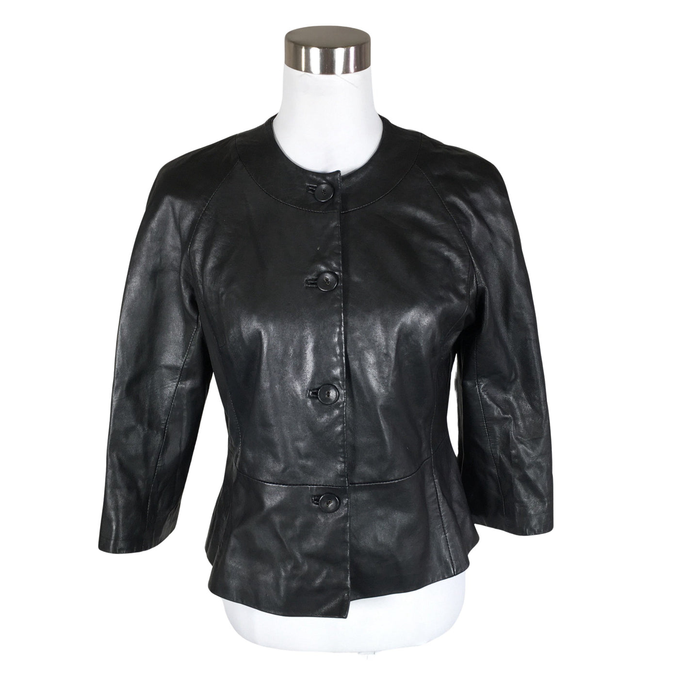 Unisex Andiata - Jakku, koko 40 -  (1)