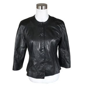 Unisex Andiata - Jakku, koko 40 -  (1)