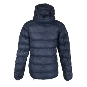 Unisex Peak Performance - Kevytuntuvatakki, koko 34 -  (2)