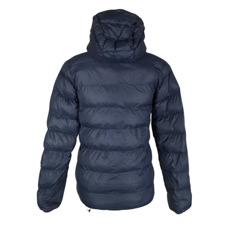 Unisex Peak Performance - Kevytuntuvatakki, koko 34 -  (2)