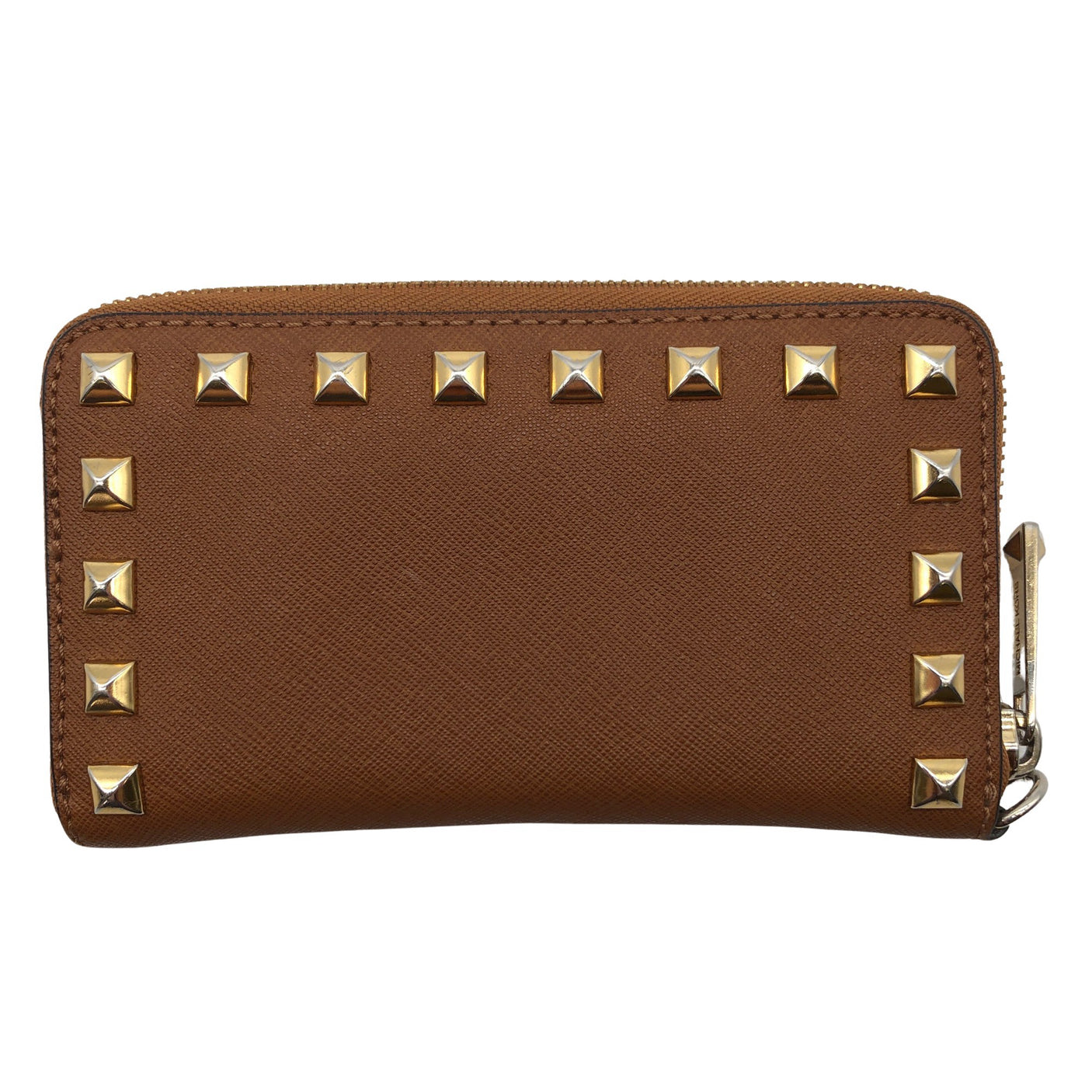 Unisex Michael Kors - Lompakko, koko Ei kokoa -  (2)