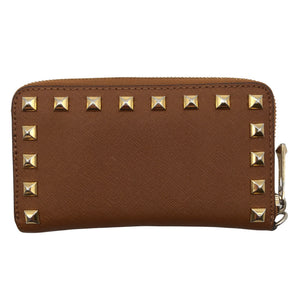 Unisex Michael Kors - Lompakko, koko Ei kokoa -  (2)