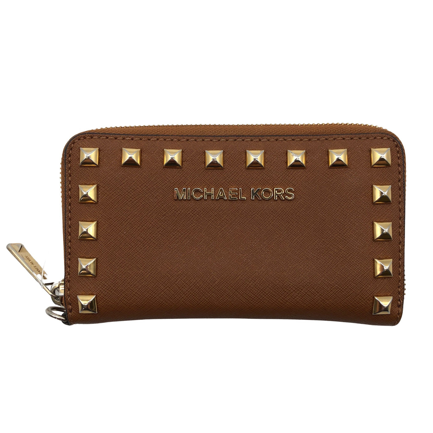 Unisex Michael Kors - Lompakko, koko Ei kokoa -  (1)