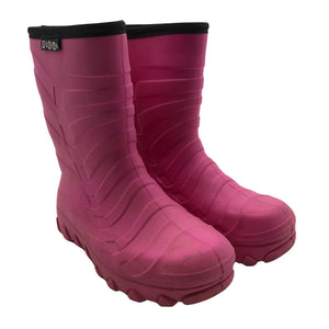 Unisex Nokian - Kumisaappaat, koko 34 -  (2)
