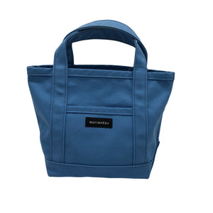 Unisex Marimekko - Käsilaukku, koko Mini -  (1)