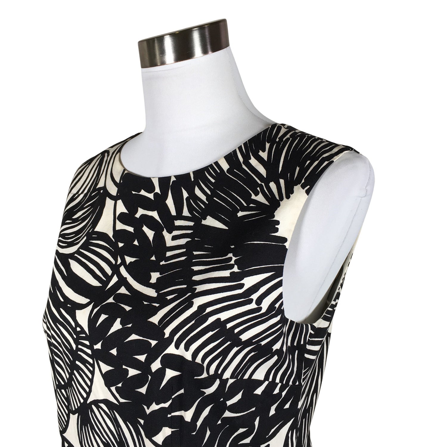 Kotelomekko, koko 38