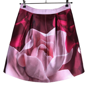 Unisex Ted Baker - Juhlahame, koko 40 -  (1)