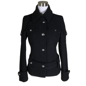 Villakangastakki, koko 36