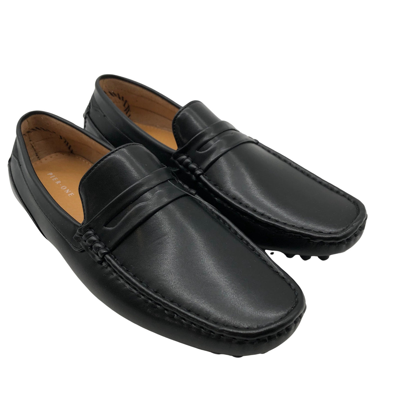Loaferit, koko 45