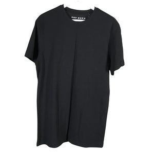 Unisex Cap Horn - T-paita, koko L -  (1)