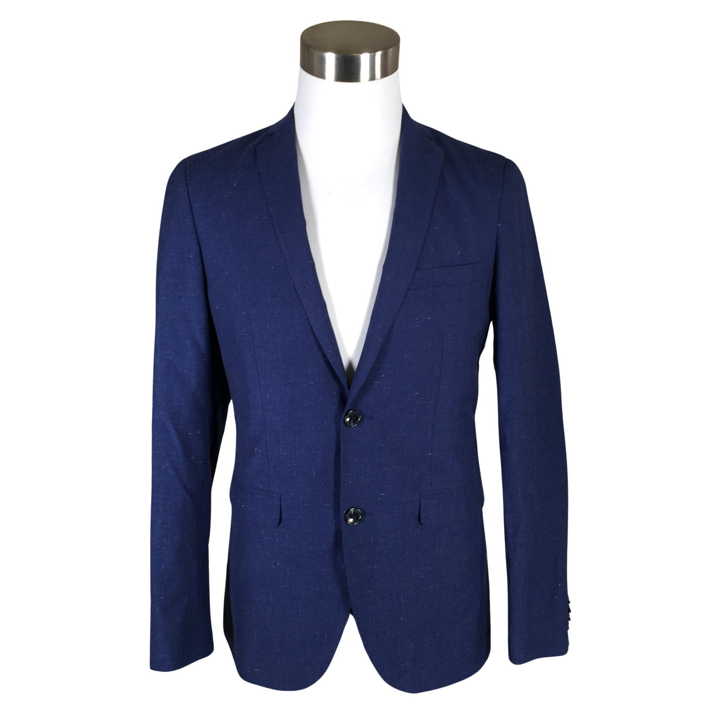 Unisex Matinique - Puvun takki, koko S -  (1)