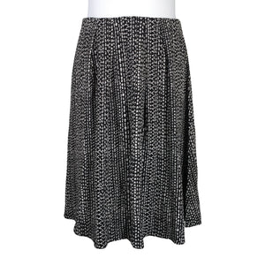Unisex Marimekko - Kangashame, koko 42 -  (1)