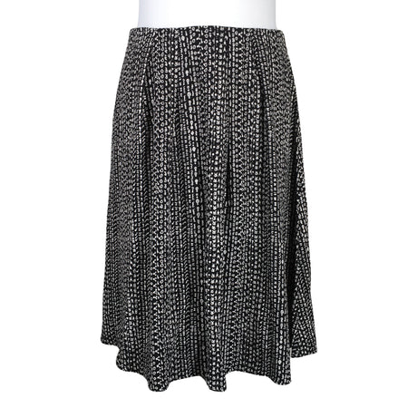 Unisex Marimekko - Kangashame, koko 42 -  ()