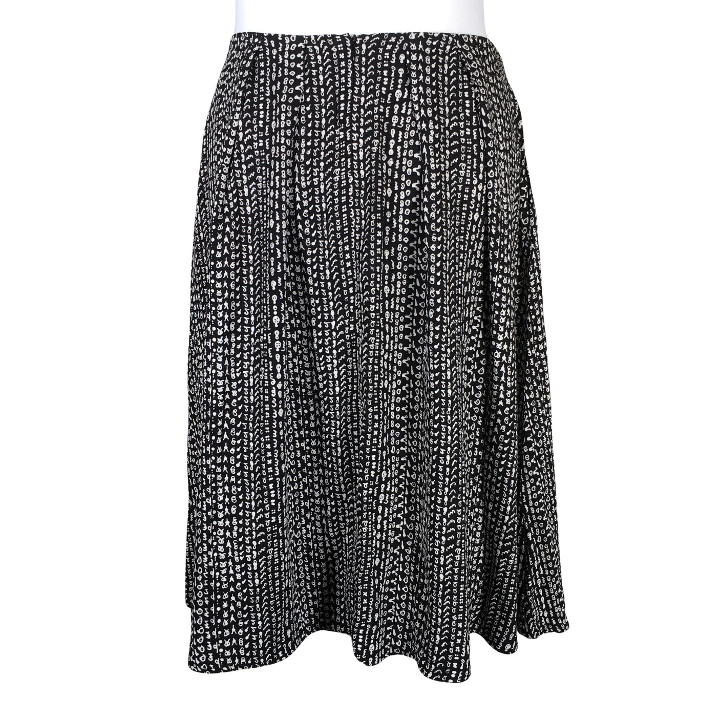 Unisex Marimekko - Kangashame, koko 42 -  (2)