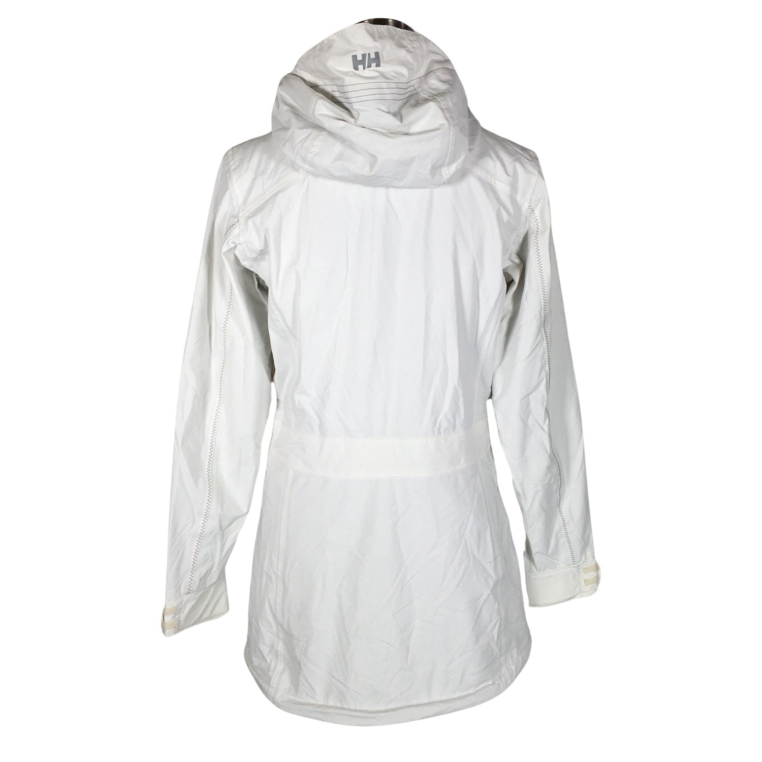  Välikausitakki  Kuoritakki, koko 36  Helly Hansen 