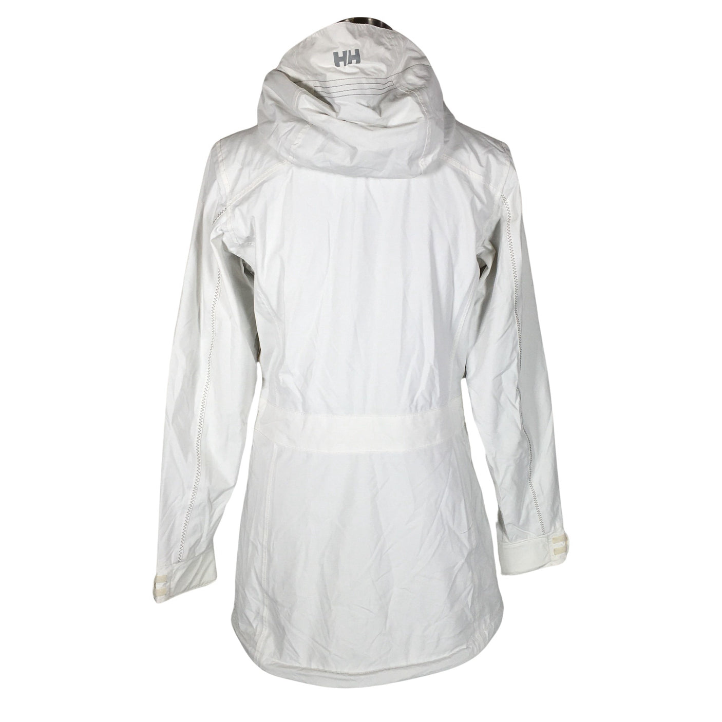 Unisex Helly Hansen - Kuoritakki, koko 36 -  (2)