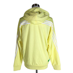 Unisex Adidas - Huppari, koko 36 -  (2)
