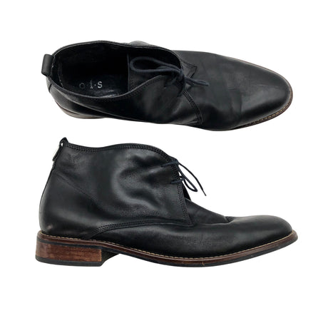 Unisex O.I.S - Kävelykengät, koko 41 -  ()