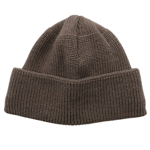 Unisex Sidoste - Talvipipo, koko 54 - 56 cm -  (1)