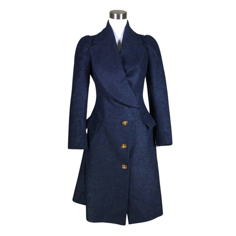 Unisex Vivienne Westwood - Villakangastakki, koko 36 -  ()