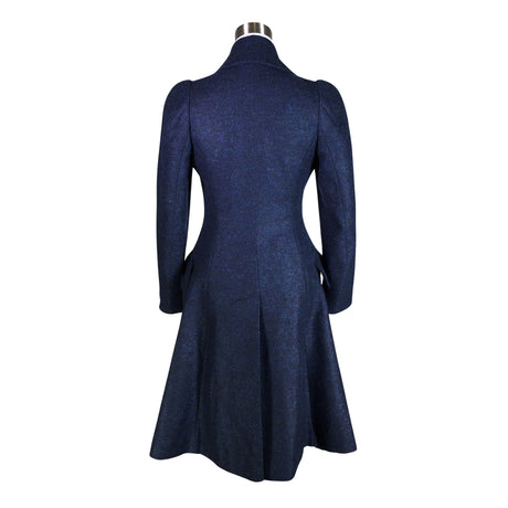 Unisex Vivienne Westwood - Villakangastakki, koko 36 -  (2)