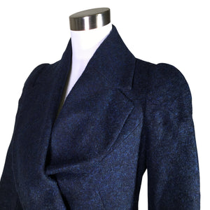 Villakangastakki, koko 36