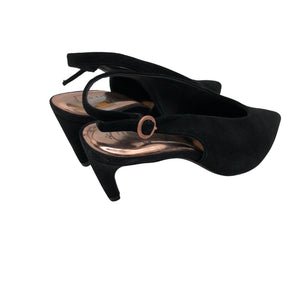 Unisex Ted Baker - Korkokengät, koko 39 -  (2)