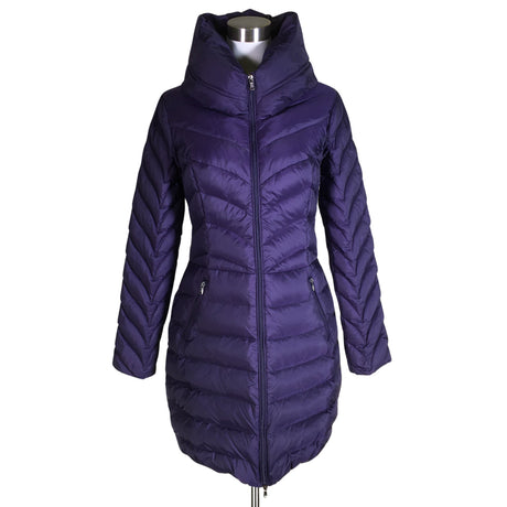 Unisex Guess - Untuvatakki, koko 38 -  ()