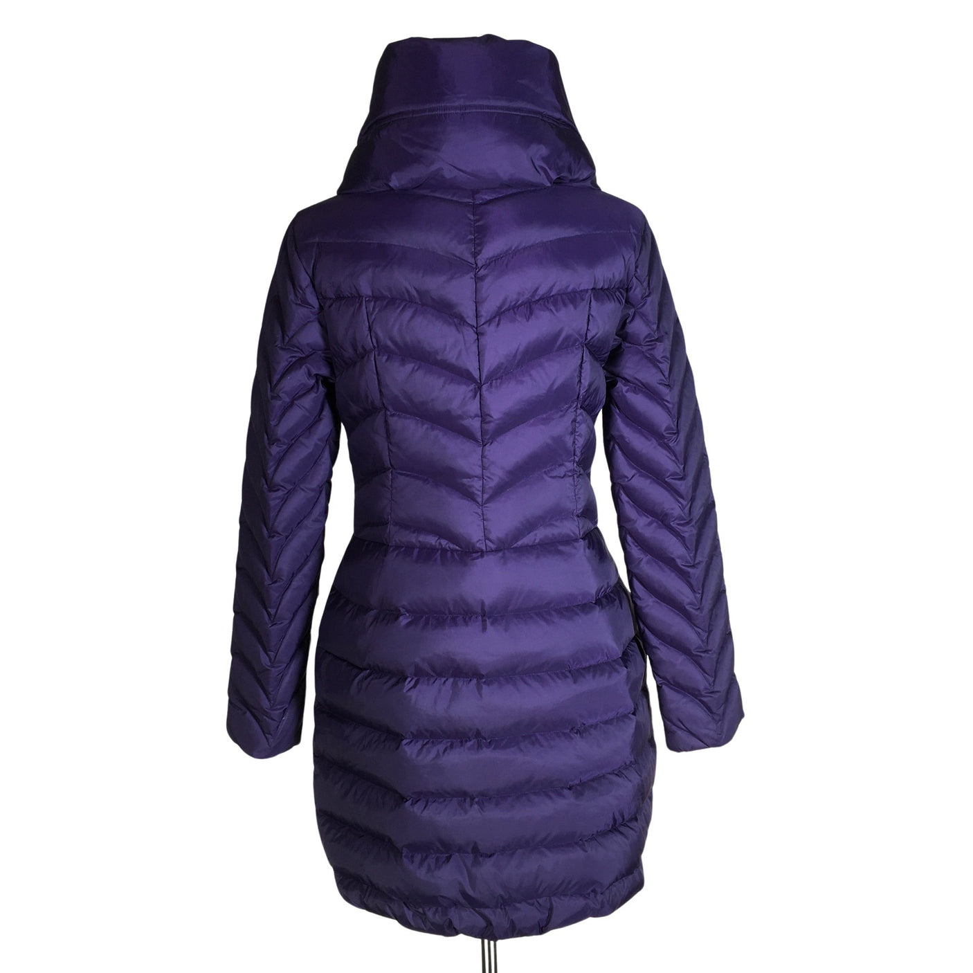 Untuvatakki, koko 38