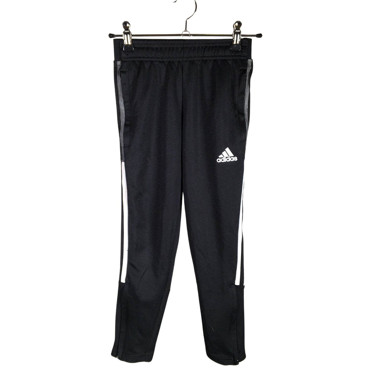 Verryttelyhousut, koko 122 - 128