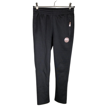 Unisex Jonathan - Verryttelyhousut, koko 134 - 140 -  ()