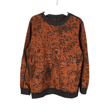 Unisex Reima - Kerrastopaita, koko 122 - 128 -  ()